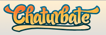 chaturbate reviews