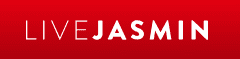 livejasmin reviews