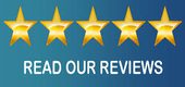 Read Review