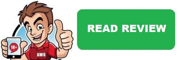 read the full reviews