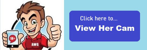visit her cam