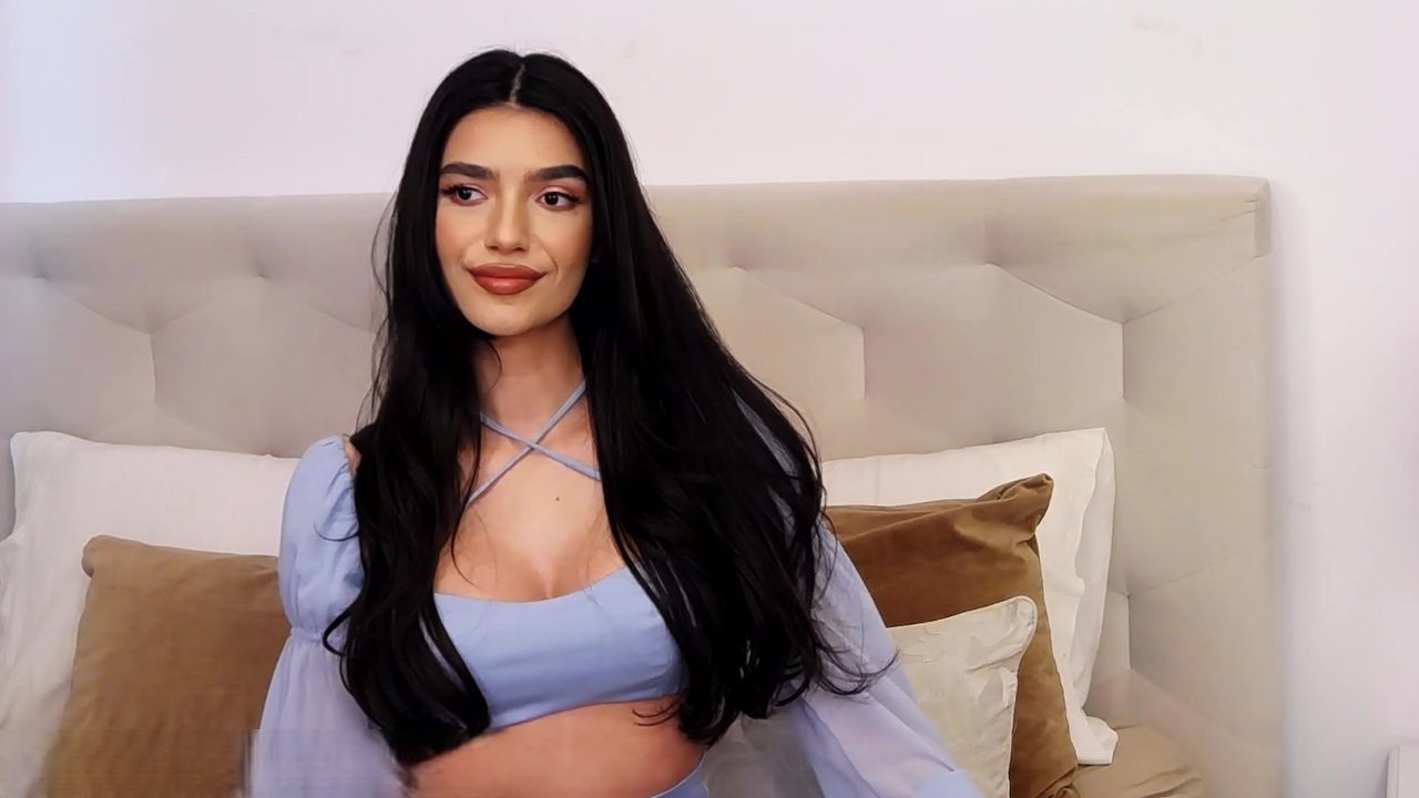 petite boobs petite boobs