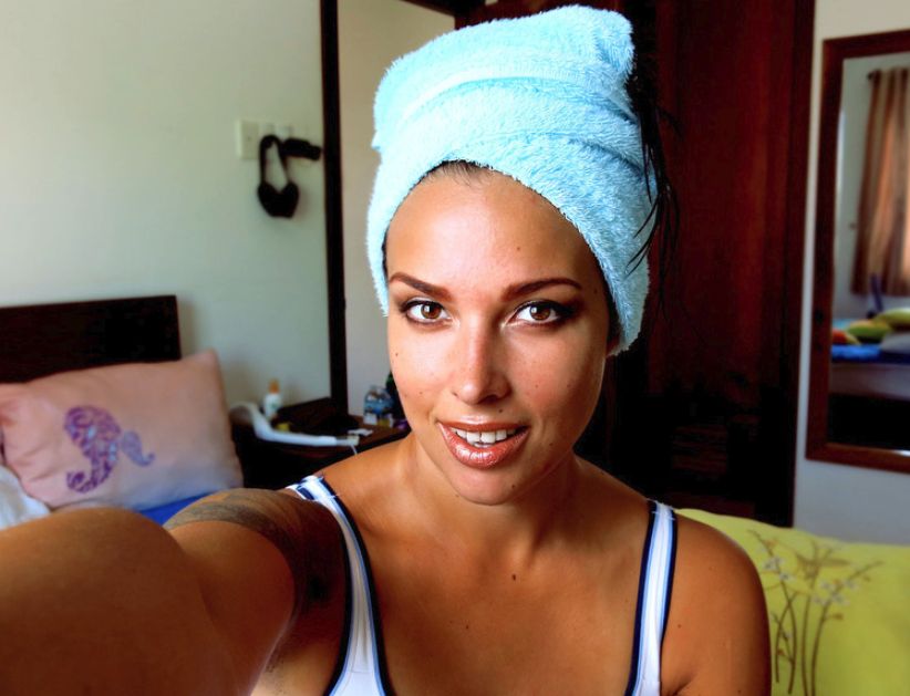 List of Cam Girl Sites