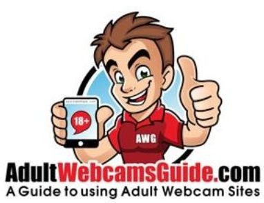 Adult Webcams Guide