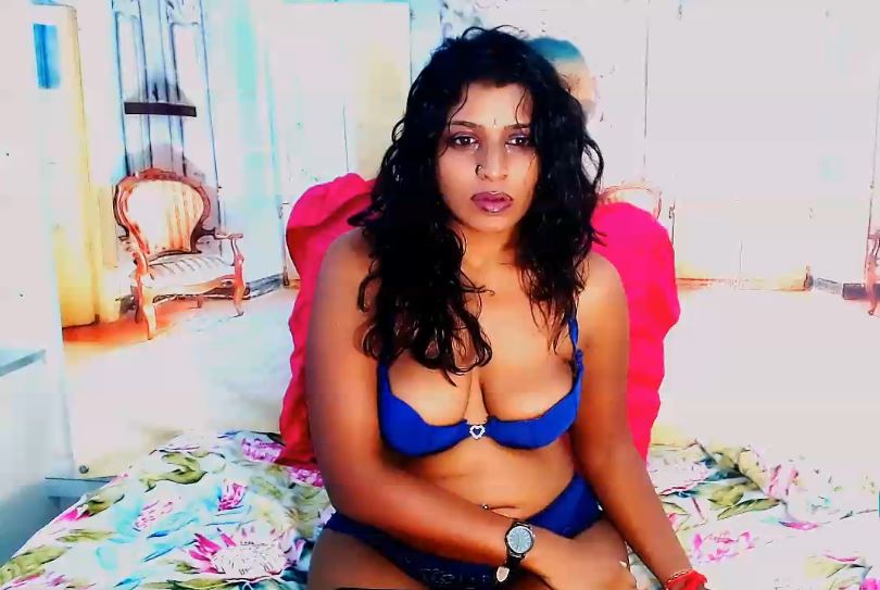 indian hidden cam sex