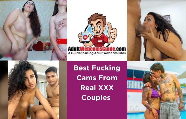 best fucking cams of couples