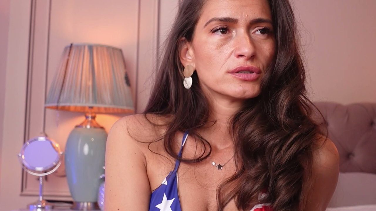 milf sex chat milf sex chat