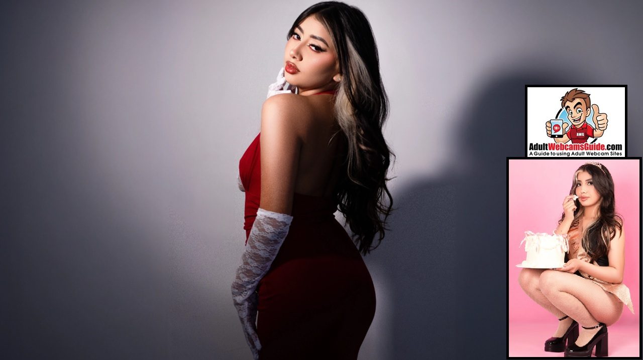 cute cam girls cute cam girls