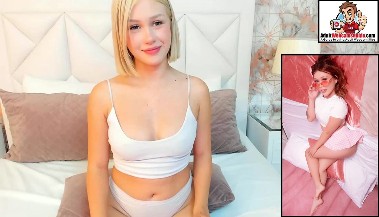 streamate masturbation streamate masturbation