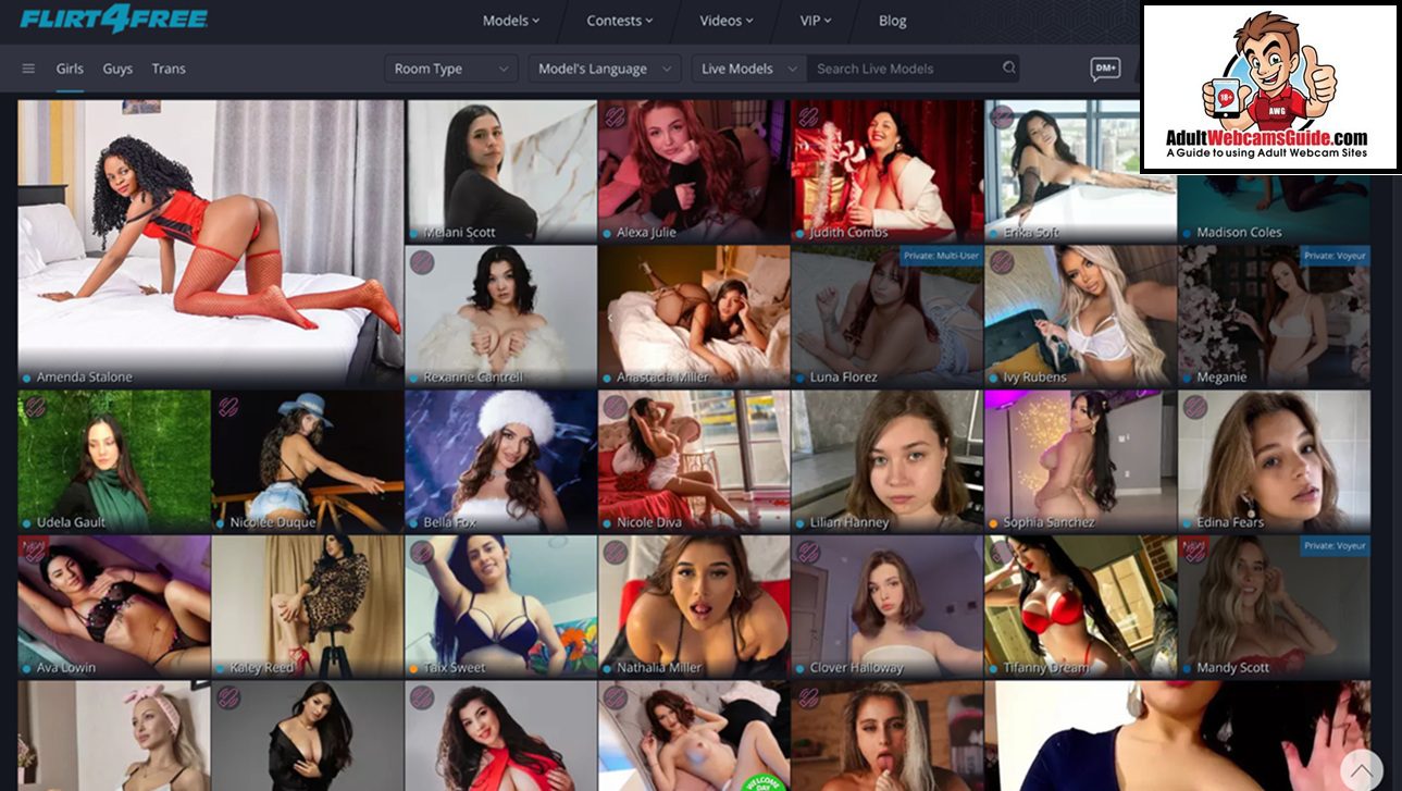 Flirt4free homepage Flirt4free homepage